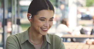 notibrasil sociedade