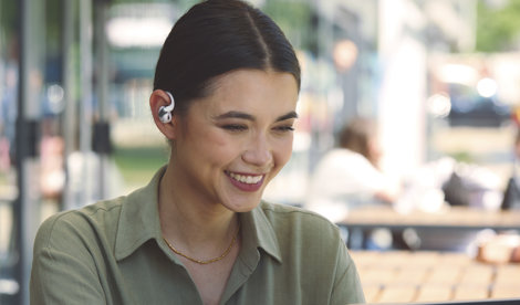 notibrasil sociedade