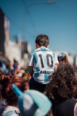Fotos de stock gratuitas de adiós, al aire libre, ambiente