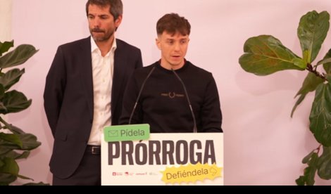 Vídeos