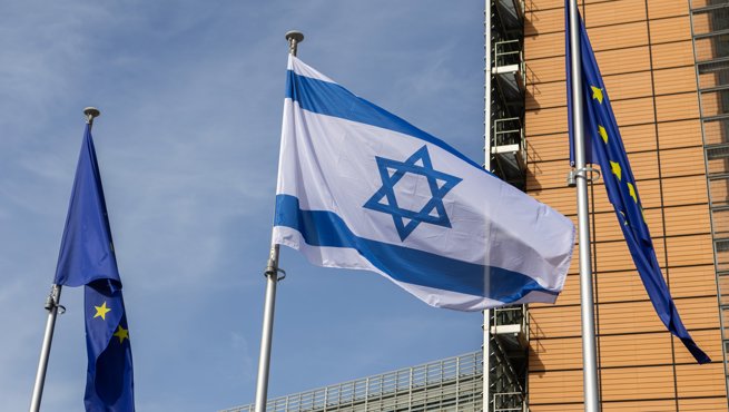 notibrasil política