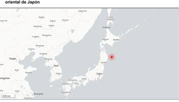 notibrasil sociedade