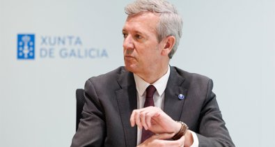 Galicia