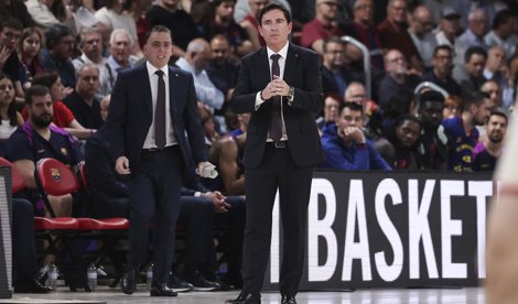 Baloncesto