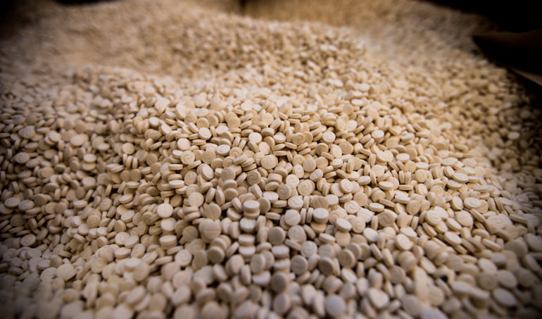 notibrasil política