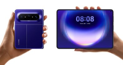 Gadgets