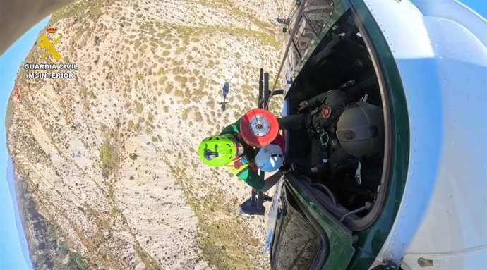 Vídeo de la noticia