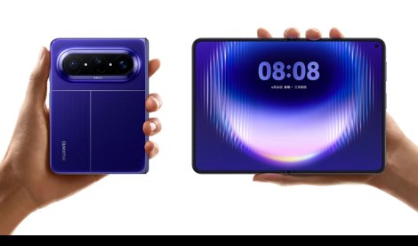 notibrasil sociedade