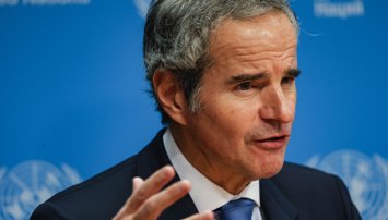 notibrasil sociedade