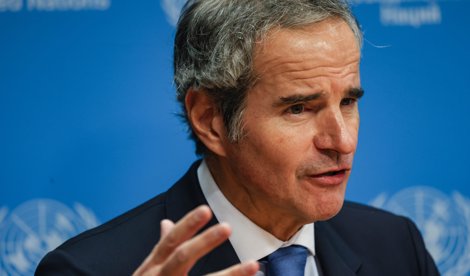 notibrasil sociedade