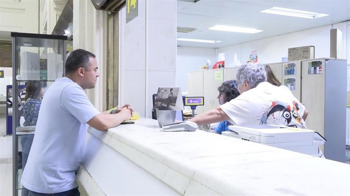 Vídeo de la noticia