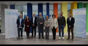 Dimitix el subdirector de Formació de Professorat per la queixa d'un funcionari per un llibre que "denigra" docents