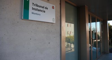 Andalucía
