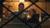 Foto: La historia real que insipiró la temporada 2 de Bronca, la serie de Netflix