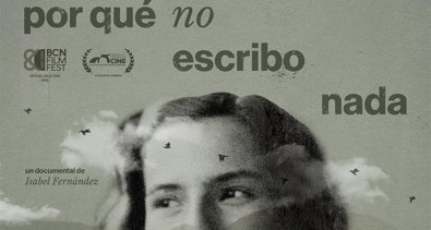 Cataluña