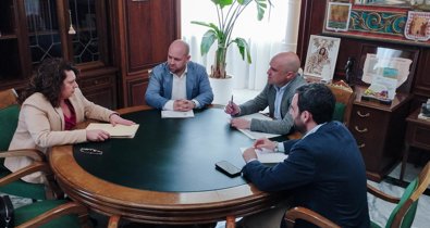 Diputación de Almería