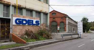 Economía Finanzas
