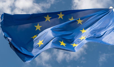 EpAgro - Unión Europea