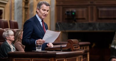 Construcción y vivienda