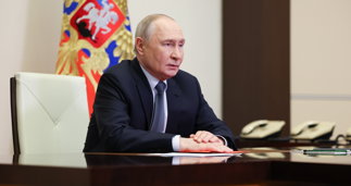 notibrasil política