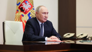 notibrasil política