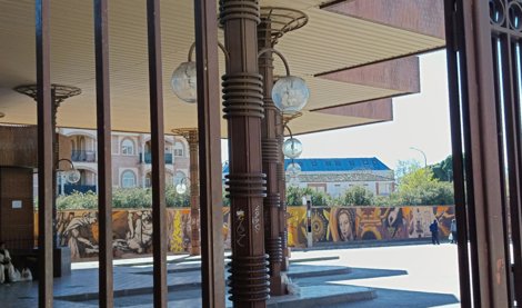 Comunicados Sociedad