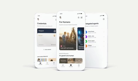 notibrasil sociedade