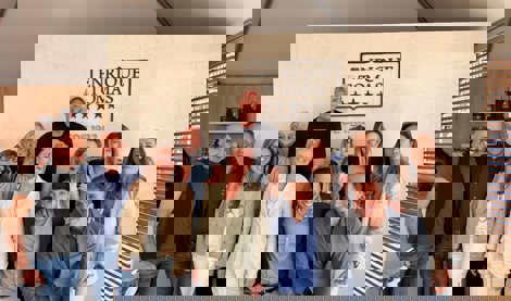 Comunicados Empresas