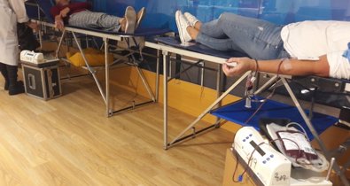 Es Andalucía - Cádiz