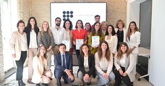 notibrasil sociedade