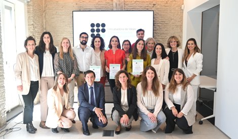 notibrasil sociedade