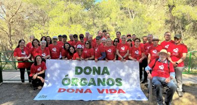 Es Andalucía - Córdoba