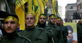 notibrasil política