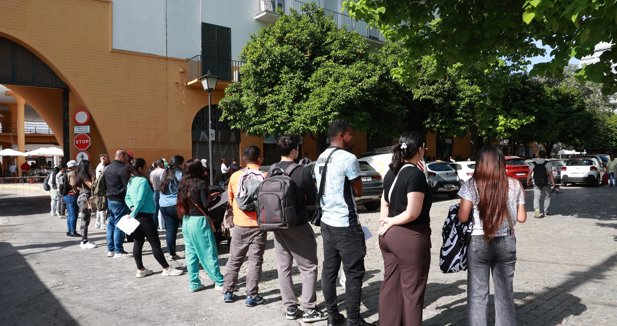 Federación Andaluza de Municipios y Provincias