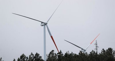 Energía y Medio Ambiente