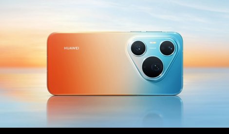 notibrasil sociedade