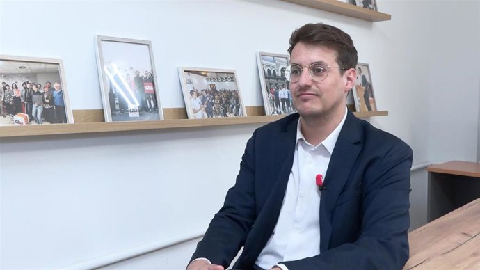 Vídeo de la noticia