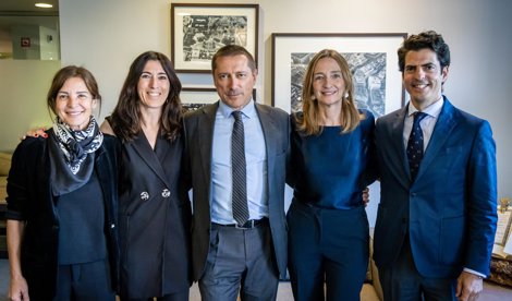 Economía Finanzas