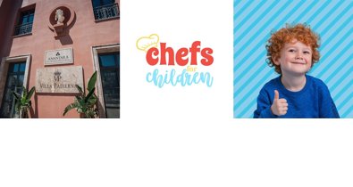 Es Andalucía - Málaga