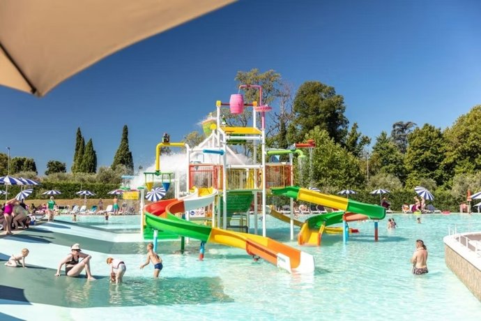 Jet2holidays incorpora los campings españoles a su oferta de paquetes combinados.