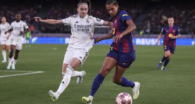 Fútbol