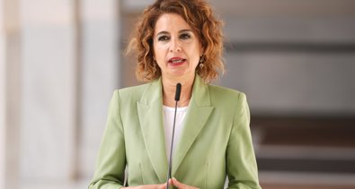 Andalucía