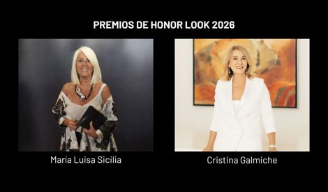 Ifema Madrid