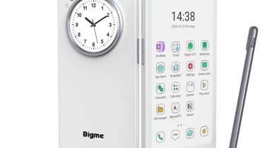 Gadgets