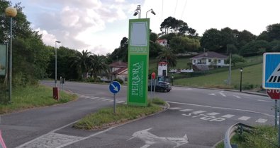 Asturias