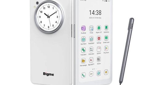 notibrasil sociedade