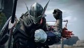 Foto: La película de Elden Ring confirma su reparto completo y fecha de estreno