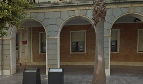 Huelva