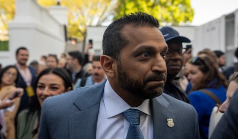 notibrasil política