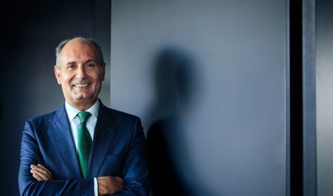 Economía Finanzas